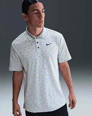 NIKE - NIKEポロ M グリーン 楽天市場】グリーン（ブランドナイキ）（ポロシャツ｜トップス